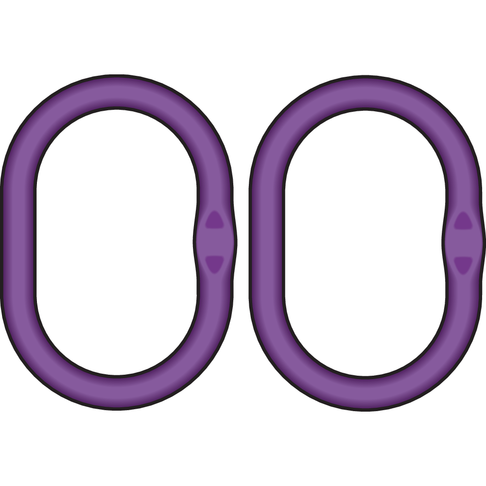 Kettinkiraksi luokka 10 NKRX-280