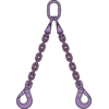 Chain Sling CSX-269 Grade 10