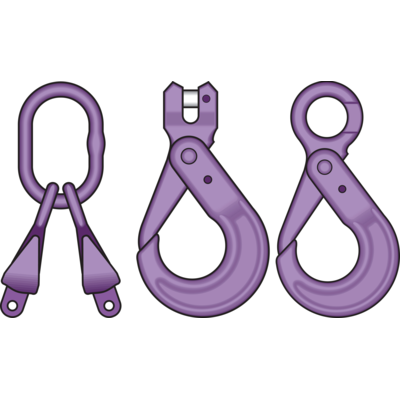kwb_klx-269_225mm_clevis_ends