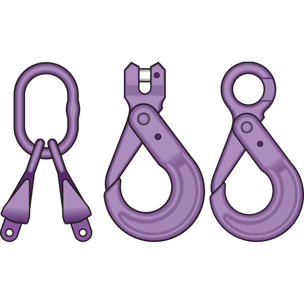 kwb_klx-269_225mm_clevis_ends