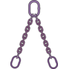 Chain Sling CSX-280 Grade 10