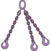 Chain Sling CSX-375 Grade 10
