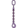 kwb_klx-169_225mm_clevis