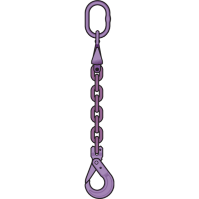 kwb_klx-169_225mm_clevis