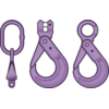 kwb_klx-169_225mm_clevis_ends
