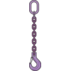 kwb_klx-175_225mm_clevis