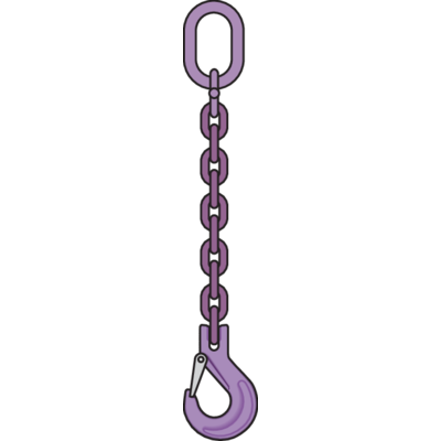 kwb_klx-175_225mm_clevis