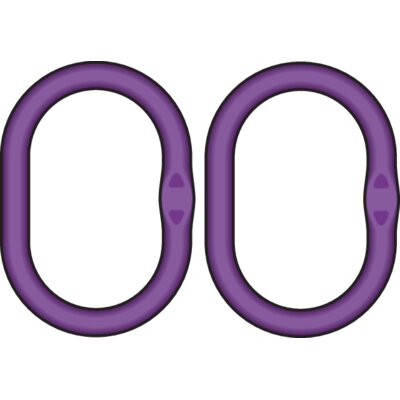Kettinkiraksi luokka 10 NKRX-180