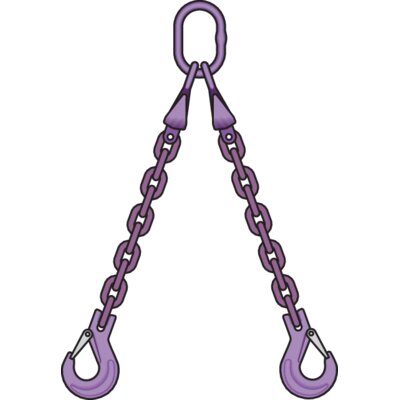 kwb_klx-268_225mm_clevis
