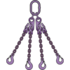 kwb_klx-468_225mm_clevis