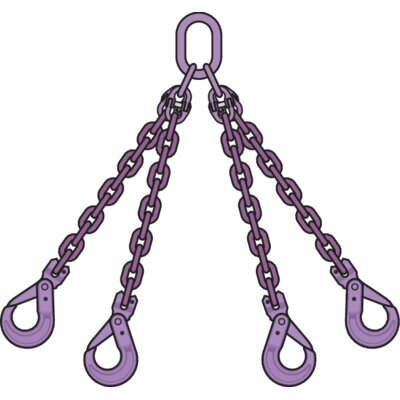 kwb_klx-476_225mm_clevis
