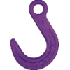 Valimokoukku luokka 10