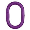 Nostorengas luokka 10
