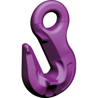 Lyhennyskoukku luokka 10