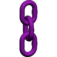 Nostoketju, luokka 12