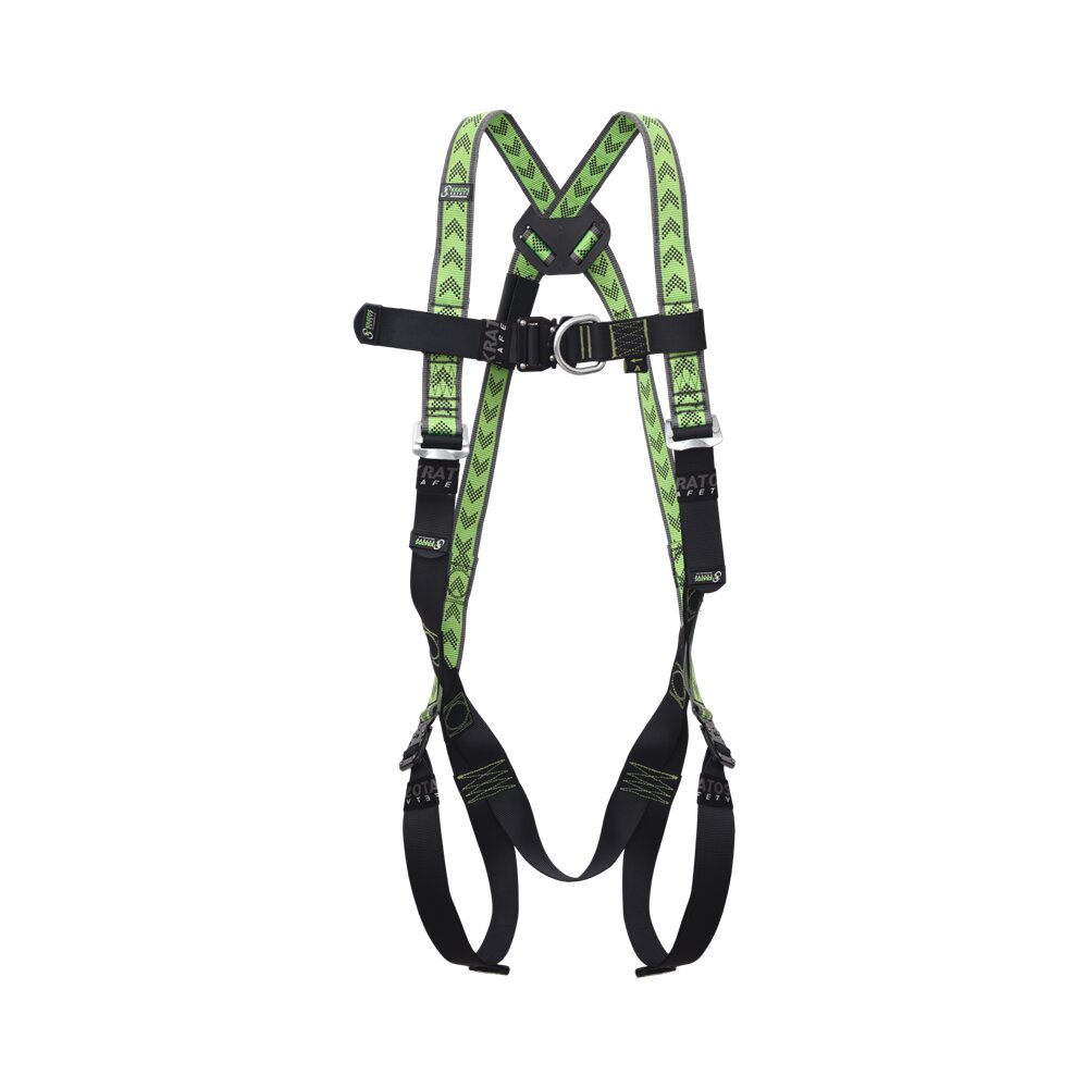 Harness FA1010501A