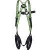 Harness FA1010501A