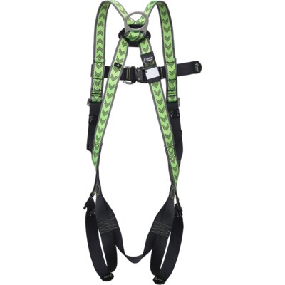 Harness FA1010501A