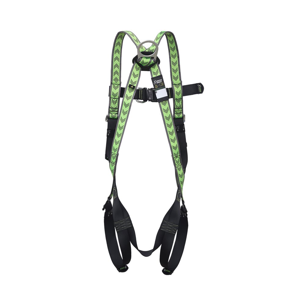Harness FA1010501A