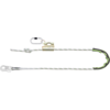 Work Positioning Lanyard FA4090320