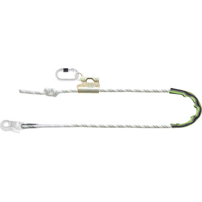 Work Positioning Lanyard FA4090320