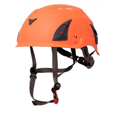 Turvakypärä Kratos FOX Safety HP1020000W