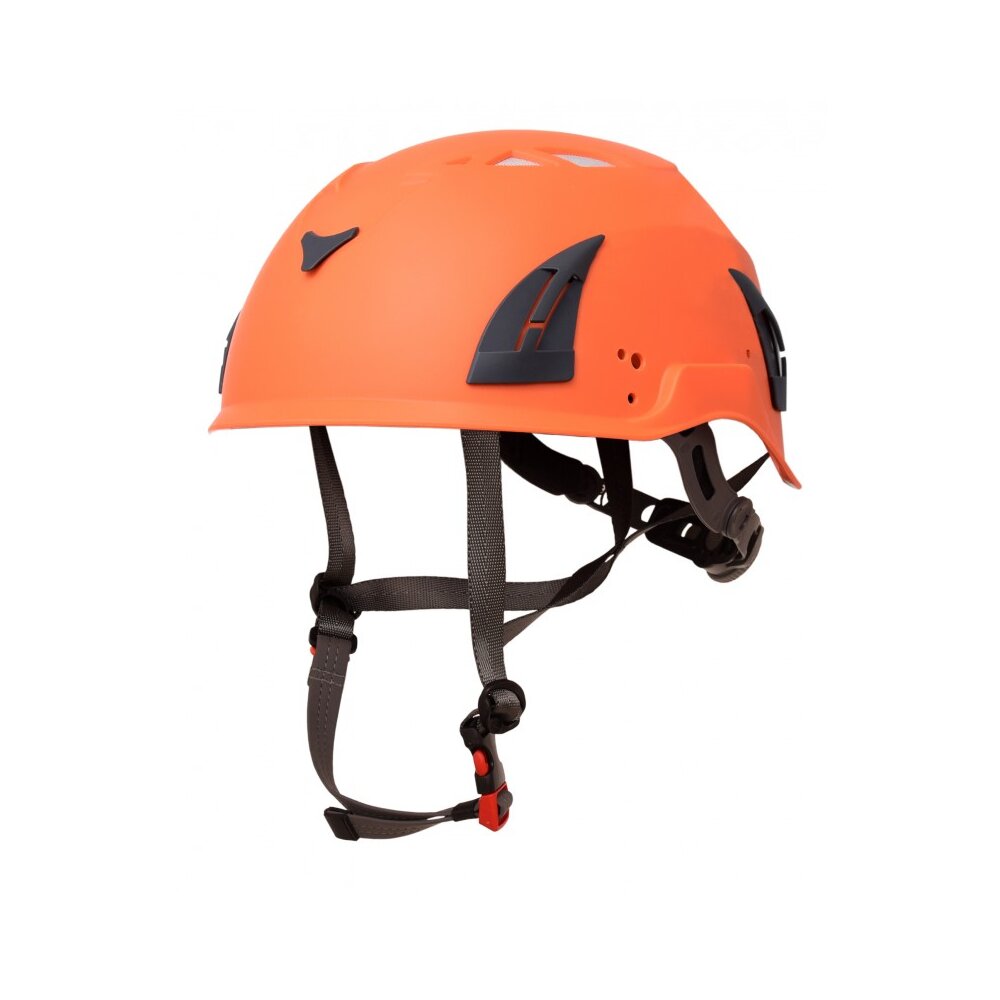 Turvakypärä Kratos FOX Safety HP1020000W