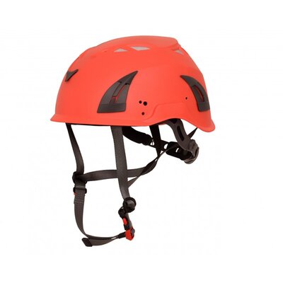 Turvakypärä Kratos FOX Safety HP1020000W