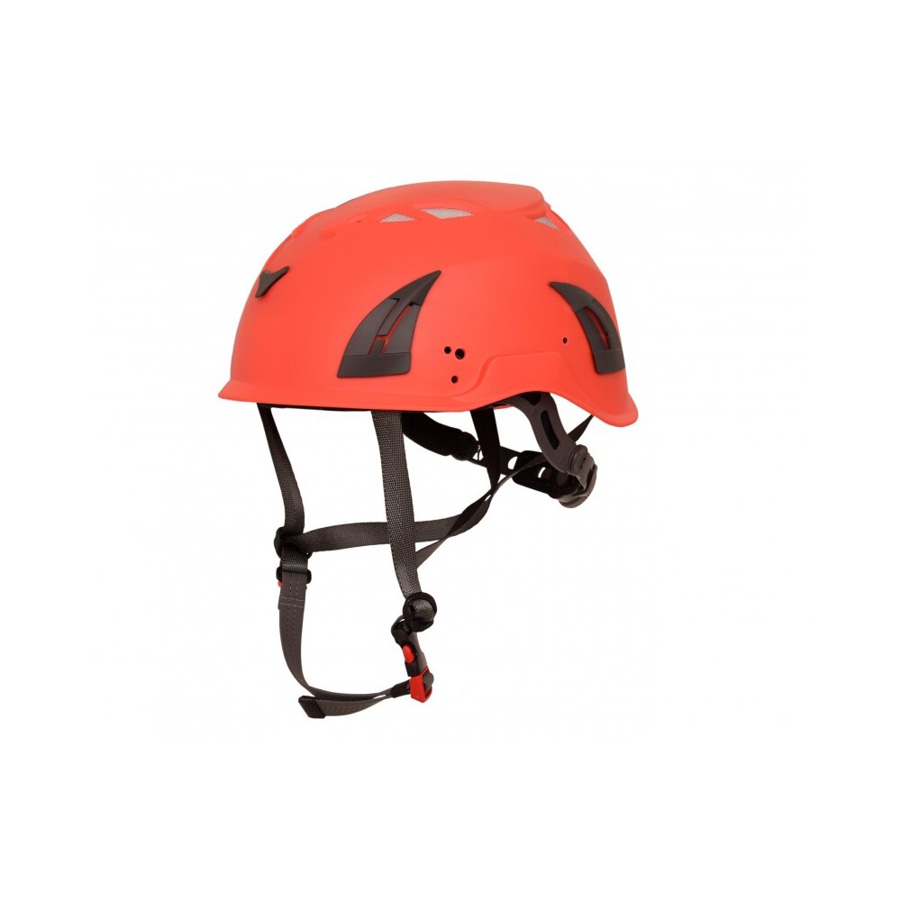 Turvakypärä Kratos FOX Safety HP1020000W