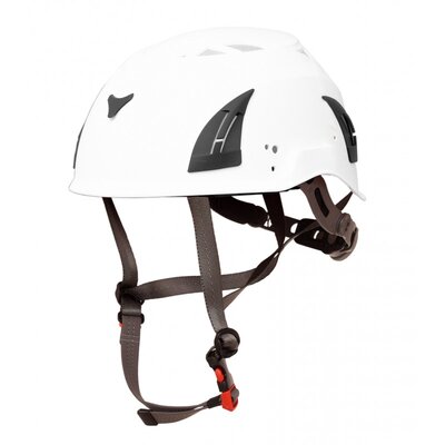 Turvakypärä Kratos FOX Safety HP1020000W