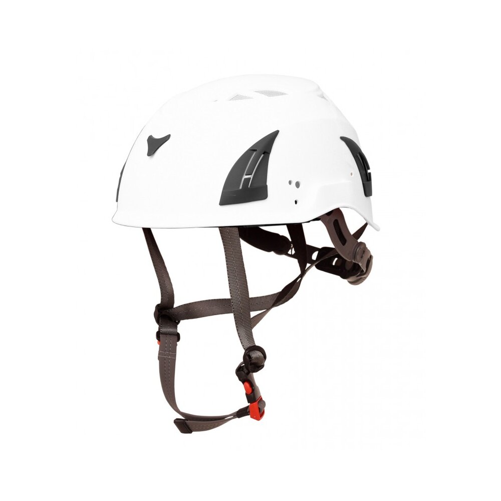 Turvakypärä Kratos FOX Safety HP1020000W