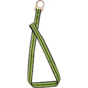Anchor Strap FA6001300 Concrete