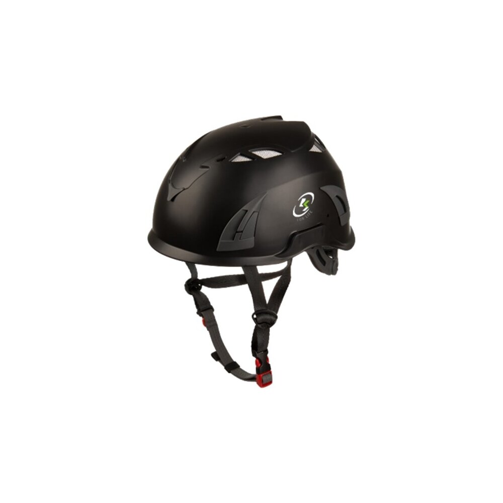 Turvakypärä Kratos FOX Safety HP1020000W