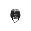 Turvakypärä Kratos FOX Safety HP1020000W