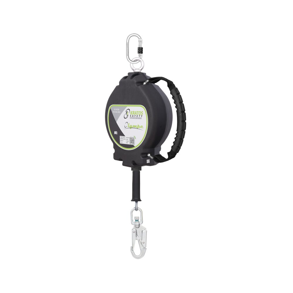 Putoamissuojain Olympe FA2040030S