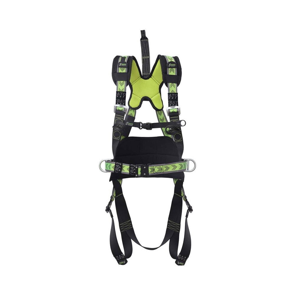Harness FA1020400A