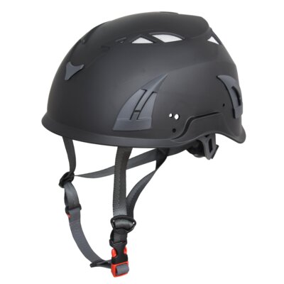Turvakypärä Kratos FOX Safety