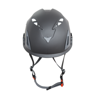 Turvakypärä Kratos FOX Safety 