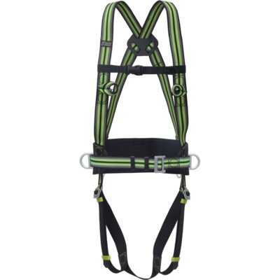 Harness FA1020300
