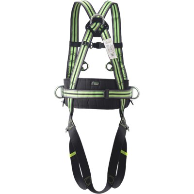 Harness FA1020300