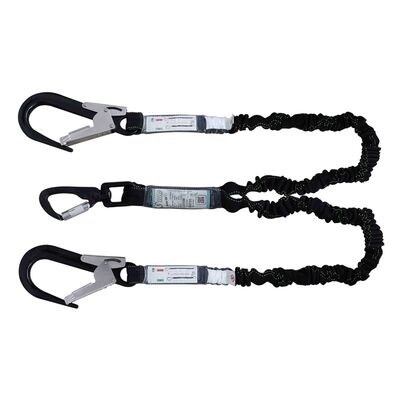 Lanyard with Energy Absorber FA30100020