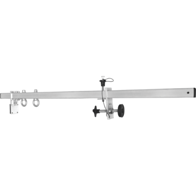 Door Anchor FA6001500