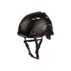 Safety Helmet HP10