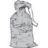 Sack_s_225mm