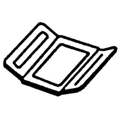 WLS5016