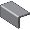 Corner protection1