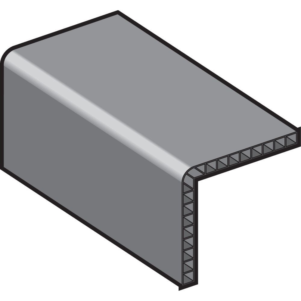 Load Lashing - Accessories