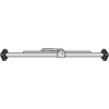 Cargo bar