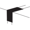 Corner protection2