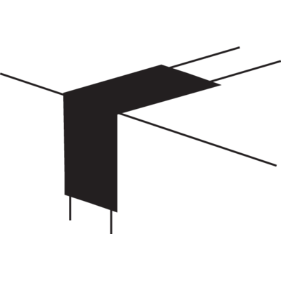 Corner protection2